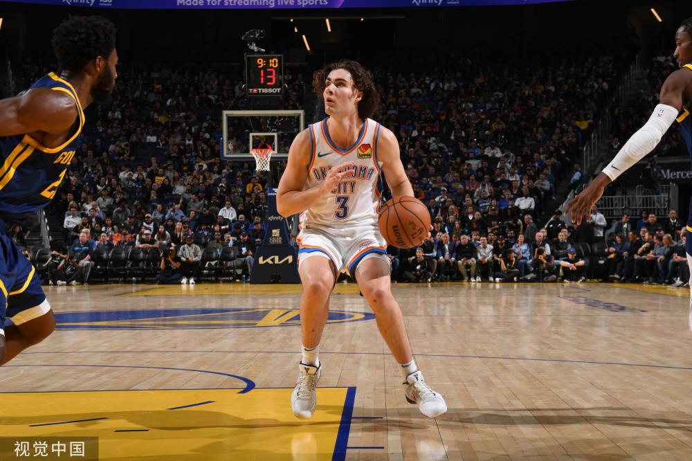 张导致失误 张导致失误