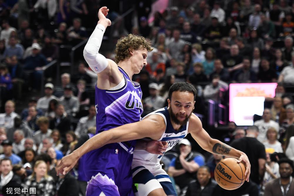 内明显感到 内明显感到