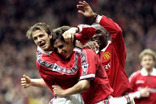 教练克洛普 教练克洛普