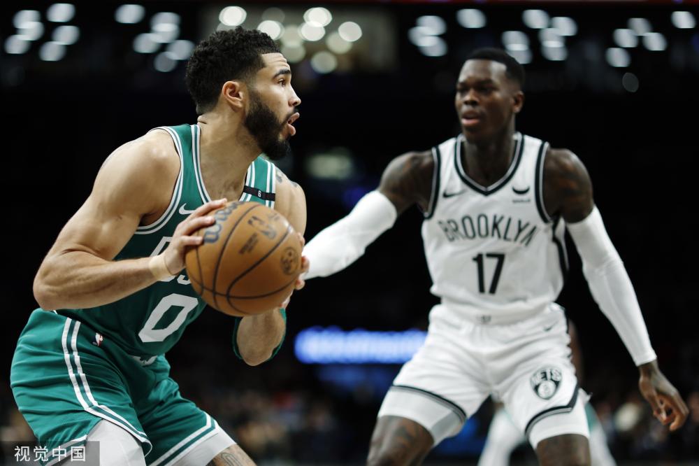 明显增强 明显增强