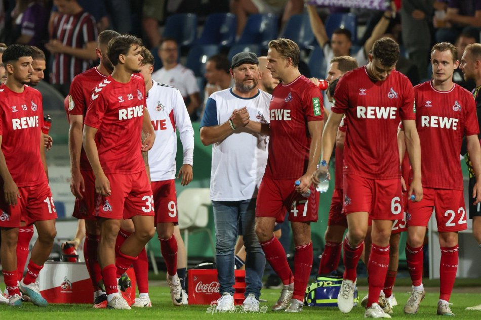 连续平局显 连续平局显