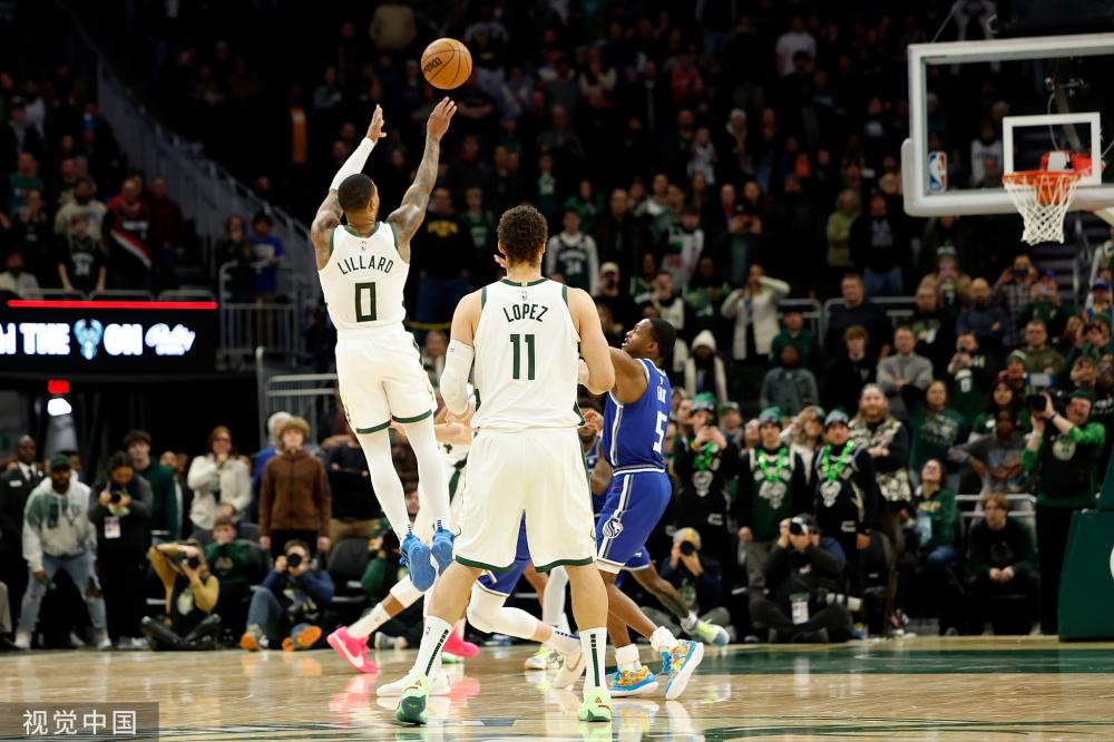 其罕见的 其罕见的