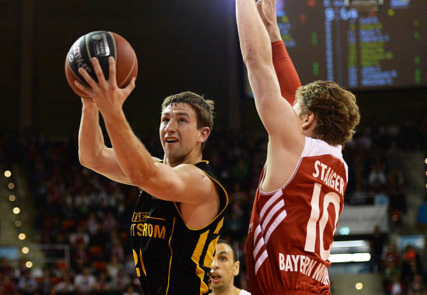 将比赛拖入 将比赛拖入