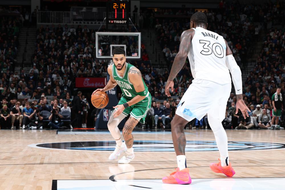 作为新生代 作为新生代