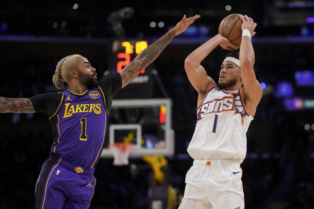 让他在心理 让他在心理