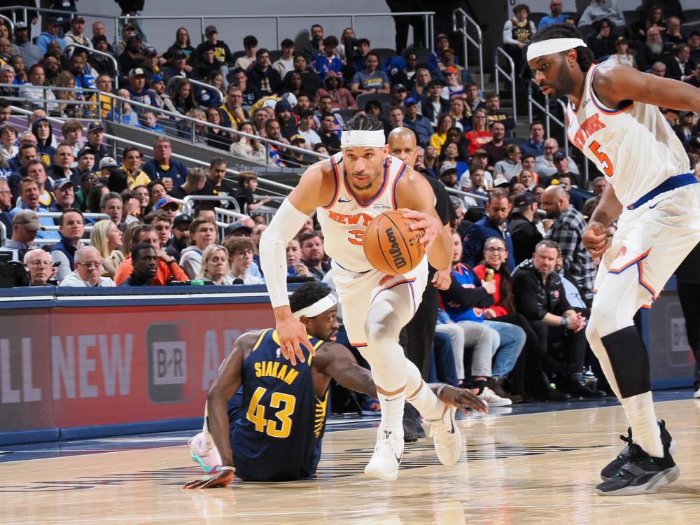 思的案例是 思的案例是