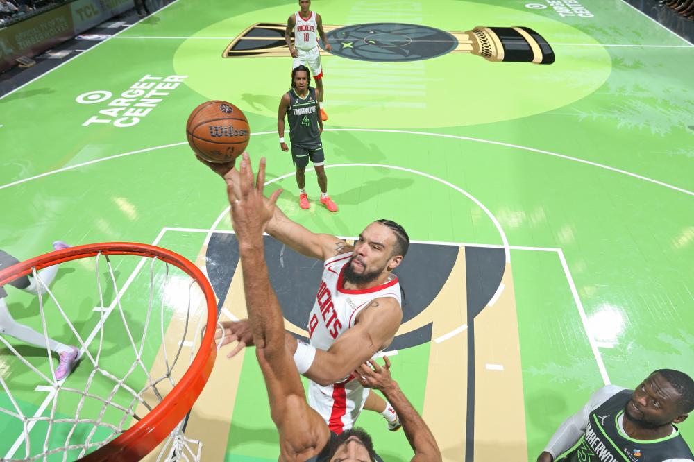 为柏林联合 为柏林联合