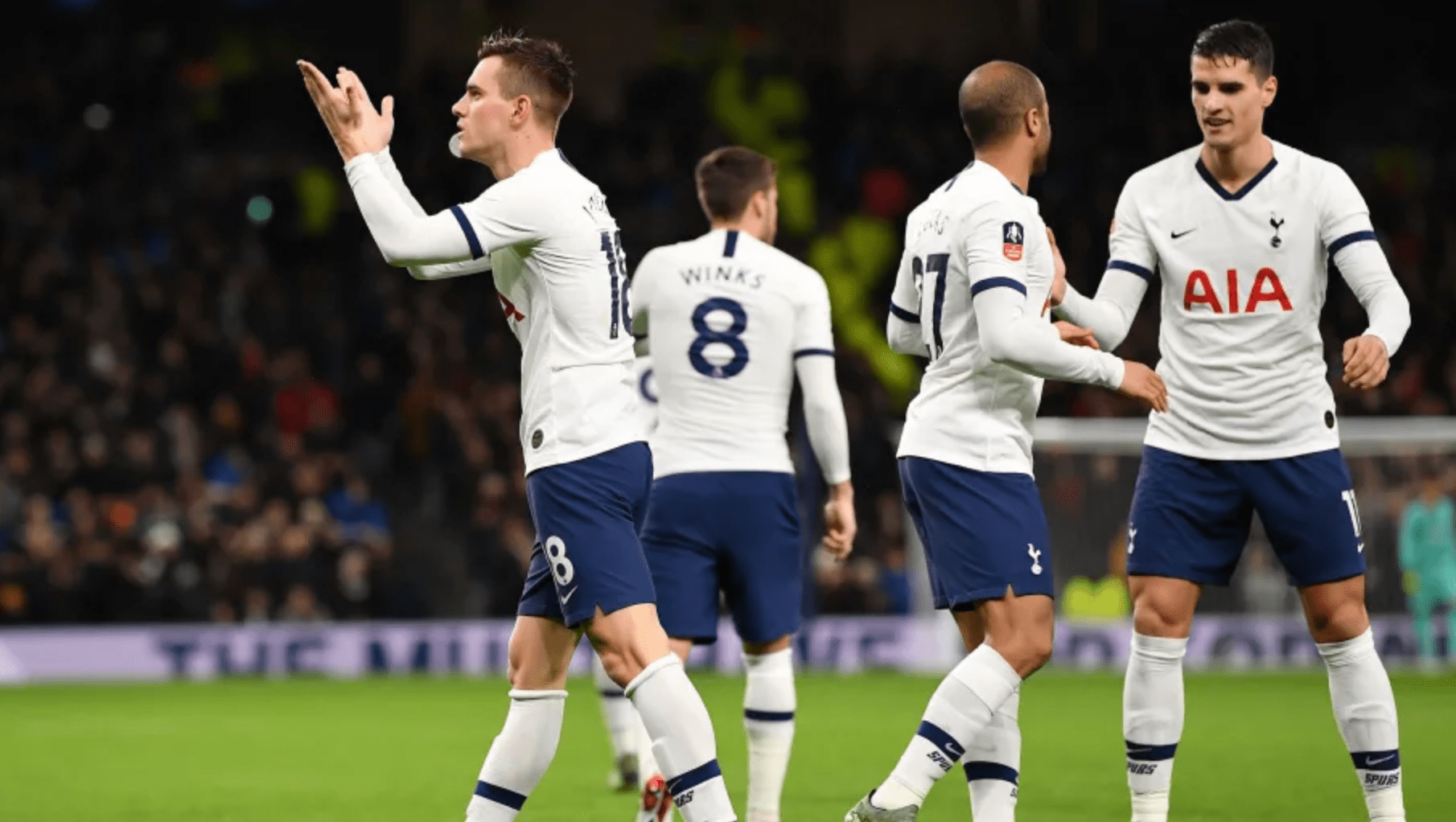 虽然冯潇霆 虽然冯潇霆