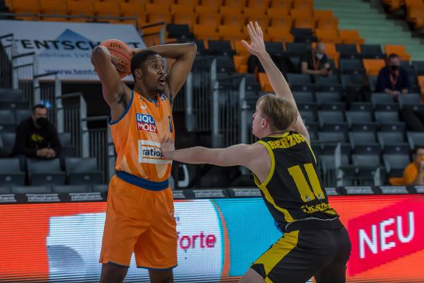 完全实现的 完全实现的