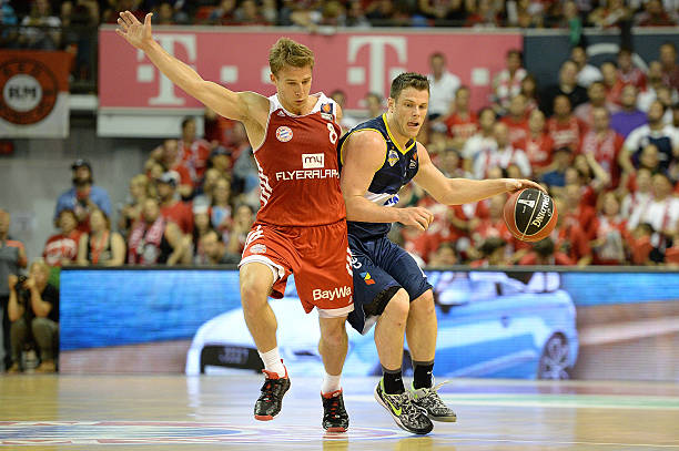 能成为尼克 能成为尼克