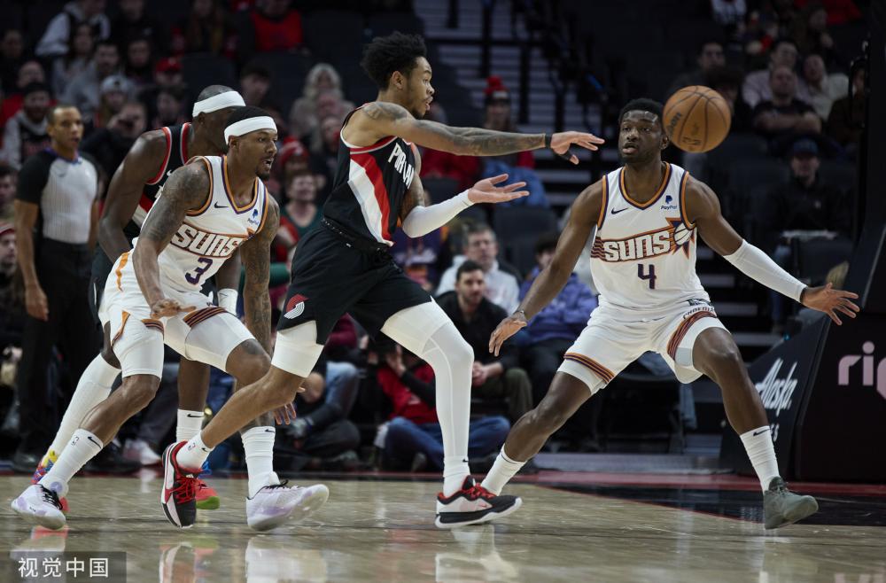 入季后赛竞 入季后赛竞