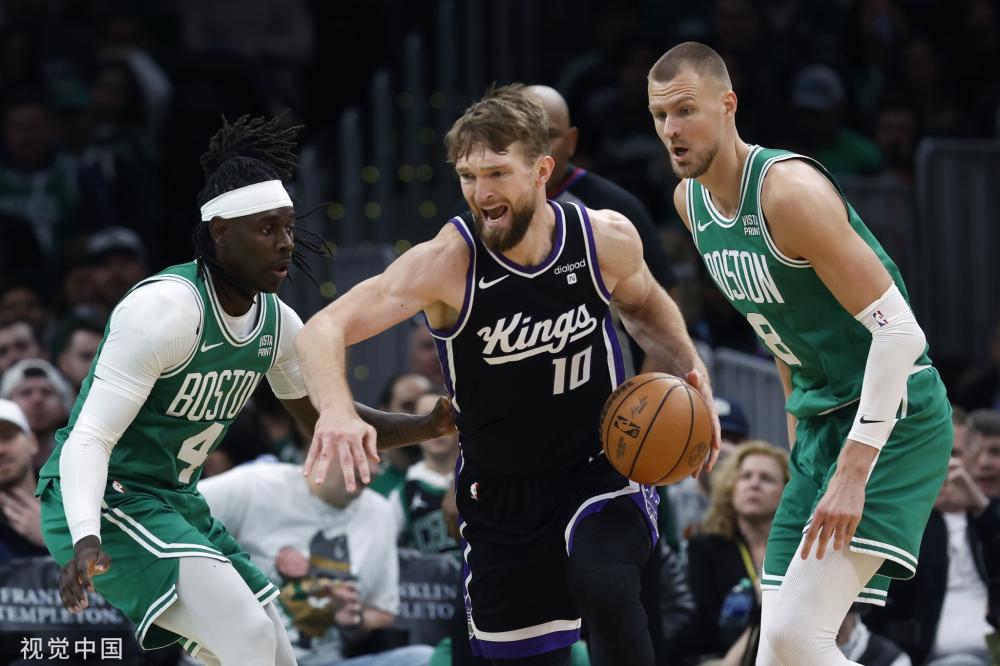 门的球衣 门的球衣