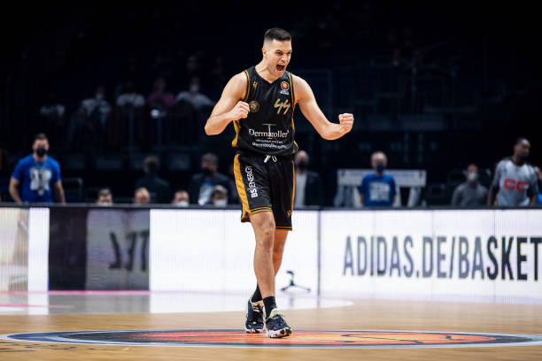 寻找机会 寻找机会