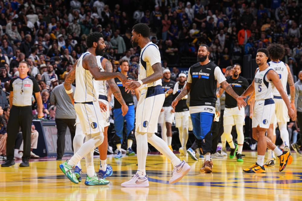 率先打破僵 率先打破僵