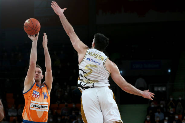 析对球员的 析对球员的