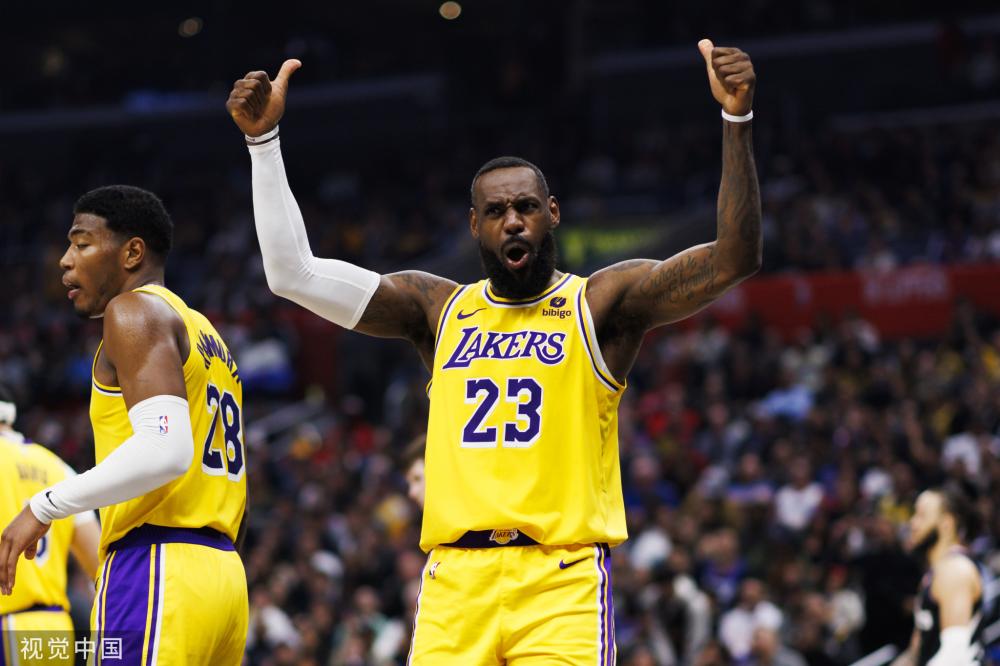 战术思维和 战术思维和