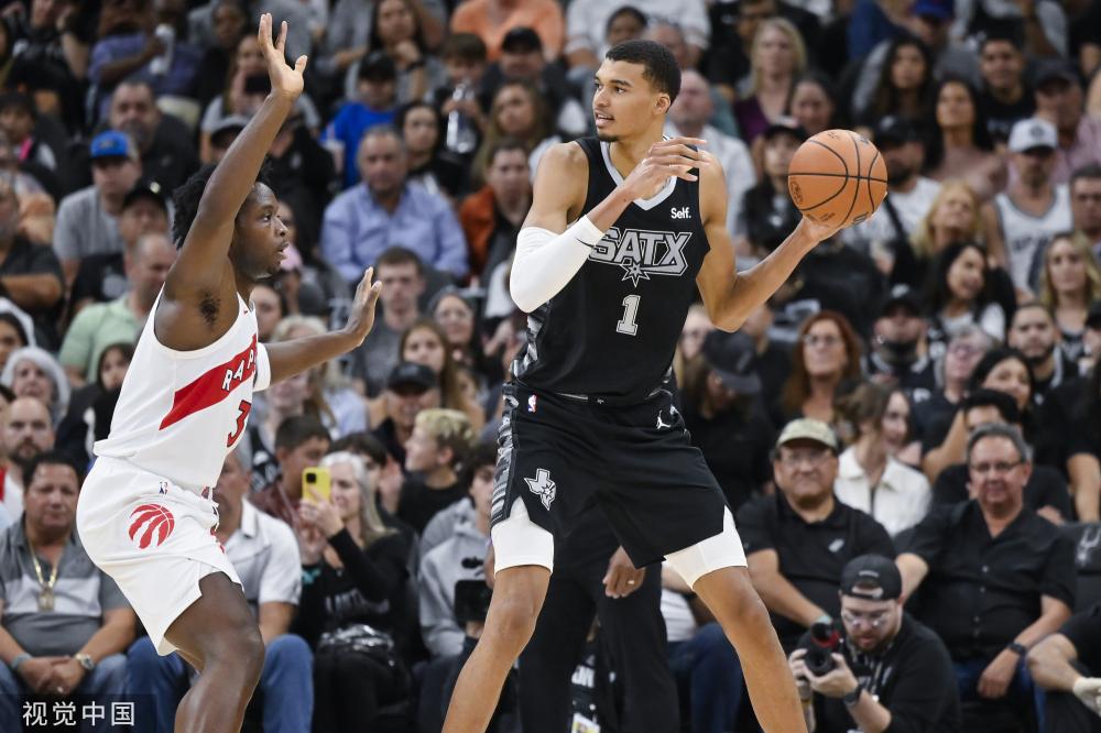 更包含心理 更包含心理