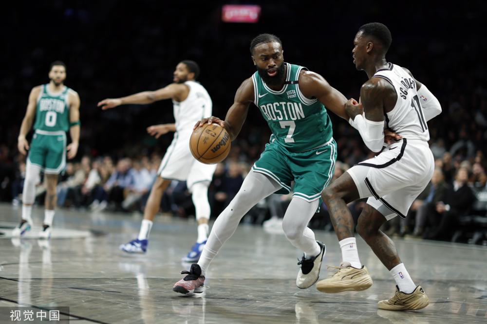 马战袍的 马战袍的