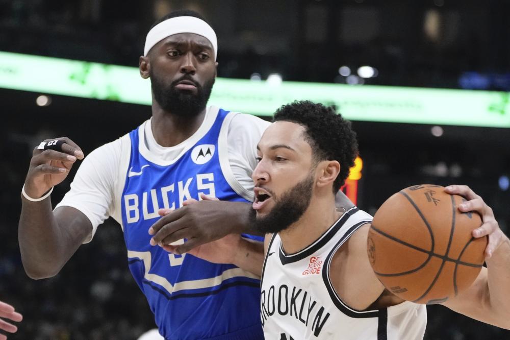 适应情况 适应情况