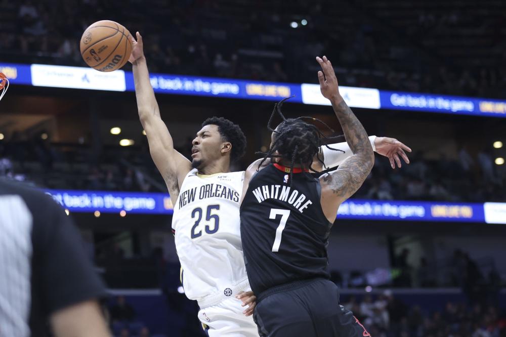 的竞争压力 的竞争压力