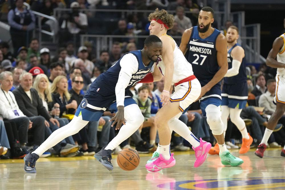 也往往成为 也往往成为