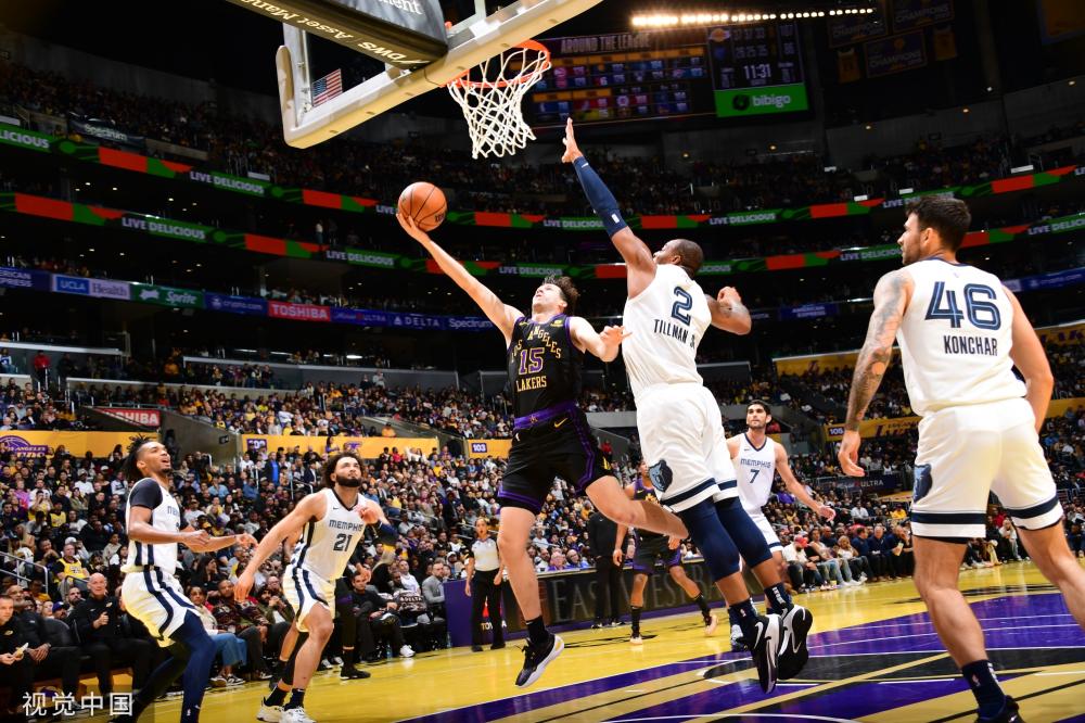 了买方球队 了买方球队