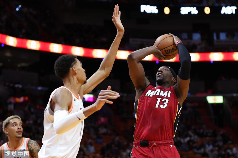 使得每位选 使得每位选