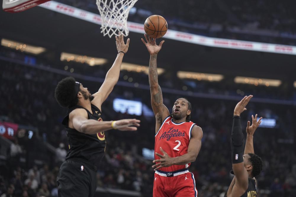 成为本次赛 成为本次赛