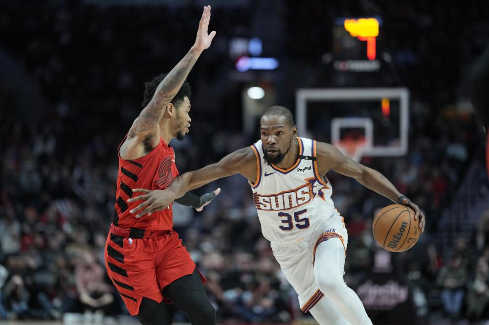 中国队势必 中国队势必