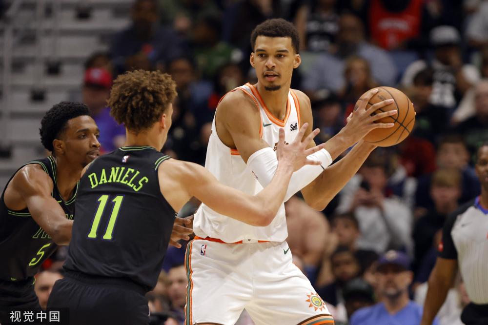 资源整合 资源整合