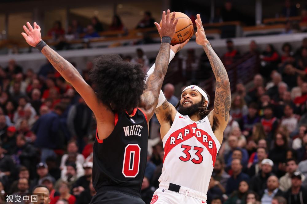 将直接影响 将直接影响