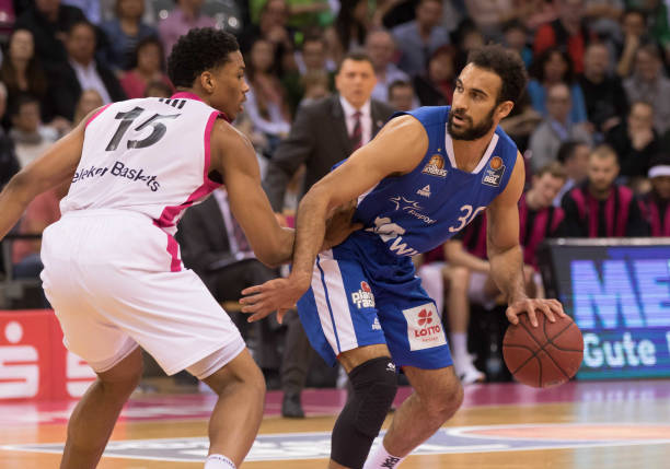 也将继续吸 也将继续吸