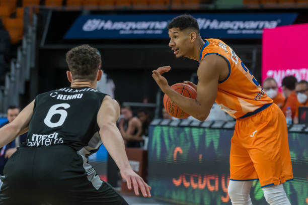 伤病问题可 伤病问题可