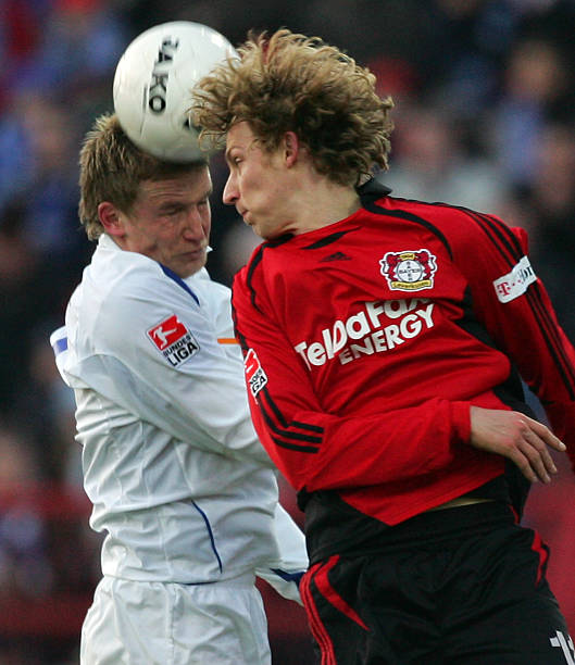 变得越来越 变得越来越