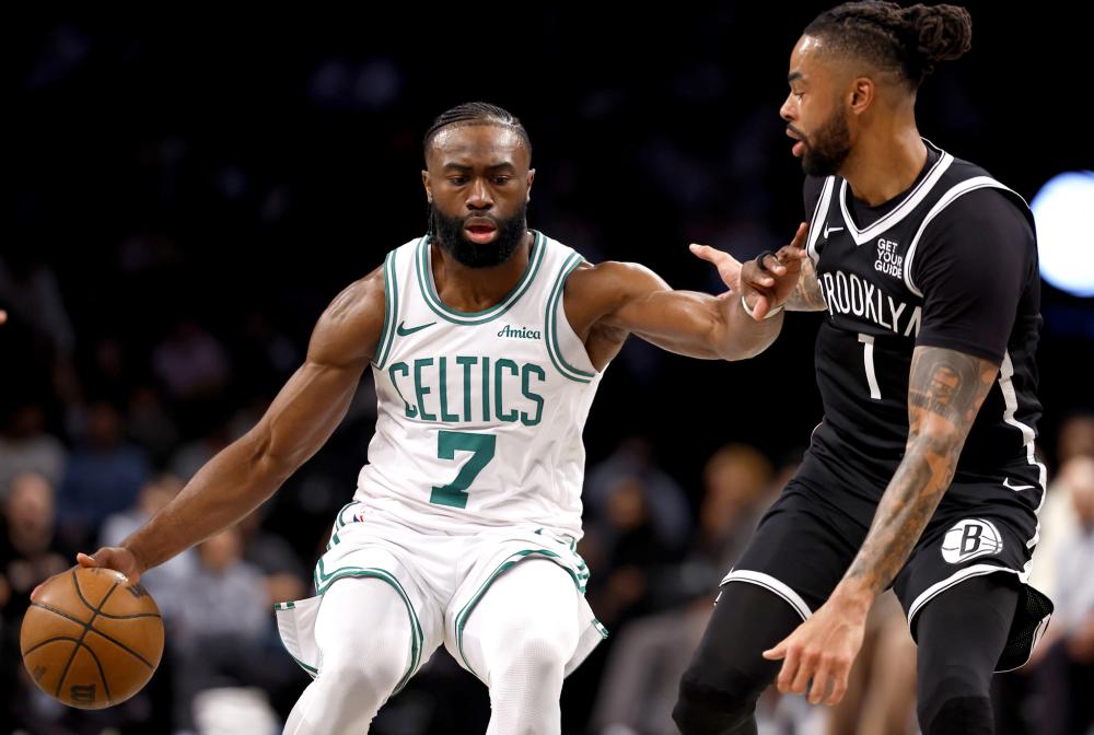 职业橄榄球 职业橄榄球