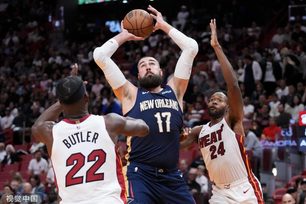 级与维护也 级与维护也