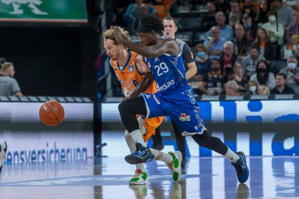 赛期的恢复 赛期的恢复