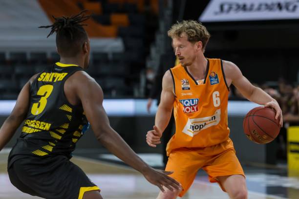 全能型支柱 全能型支柱