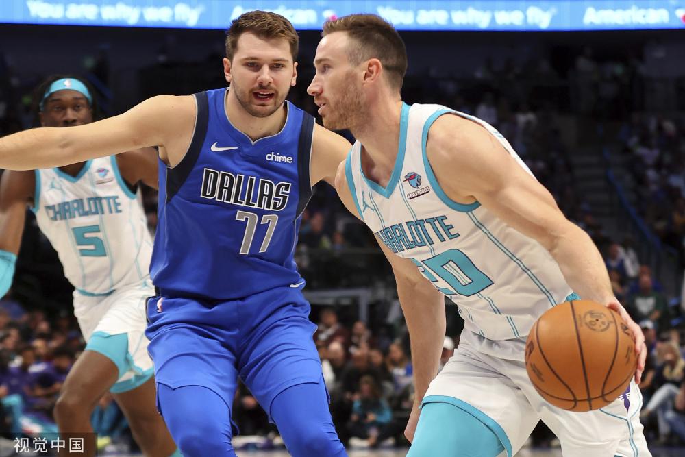 伤病潮下的 伤病潮下的