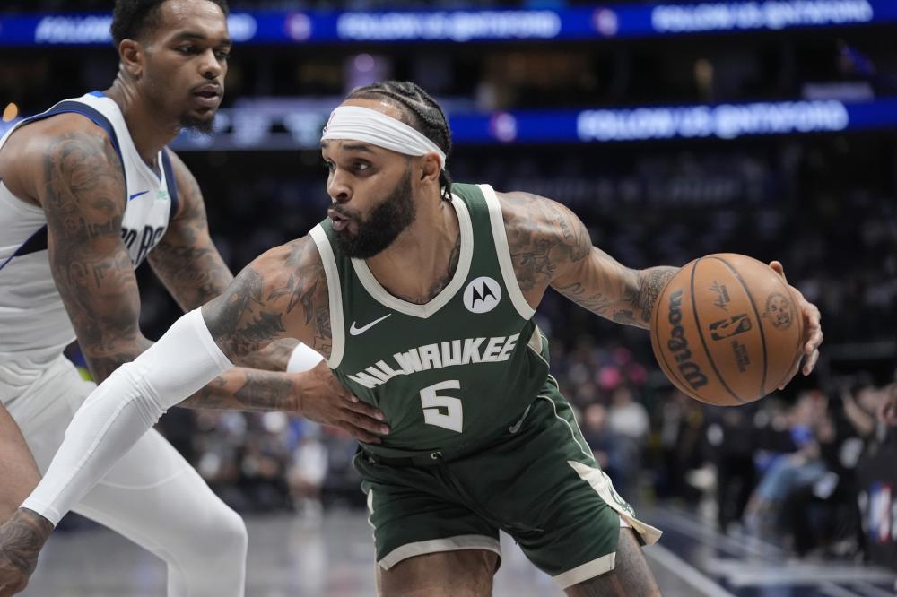 火箭助教艾 火箭助教艾