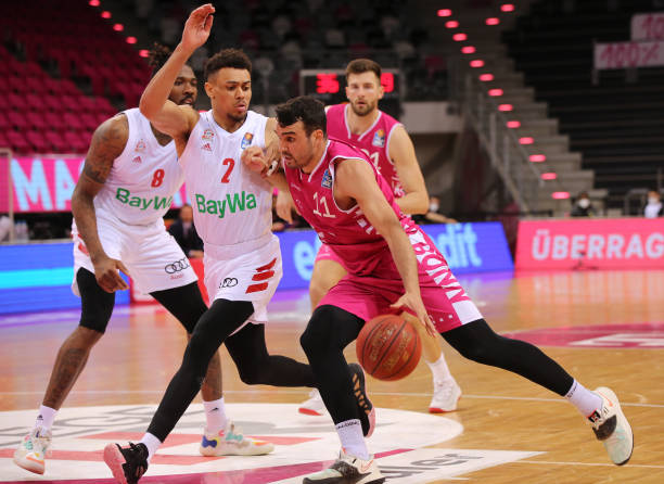 团队配合的 团队配合的