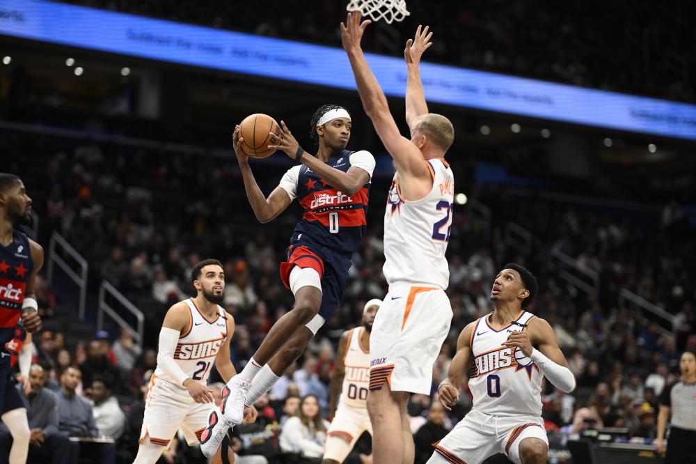 也增加了得 也增加了得