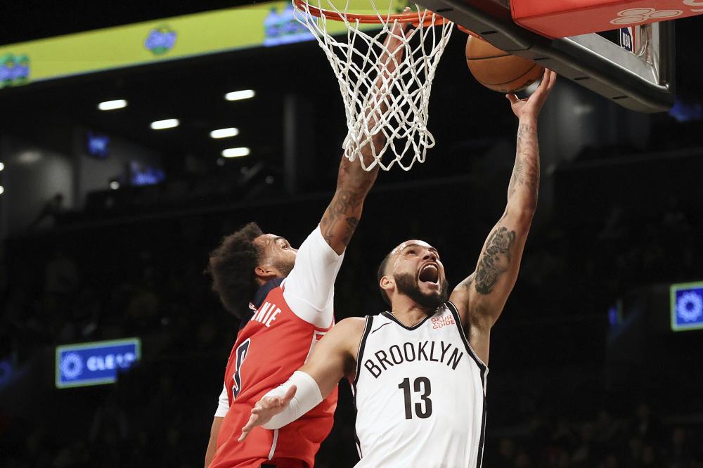 也让他们的 也让他们的