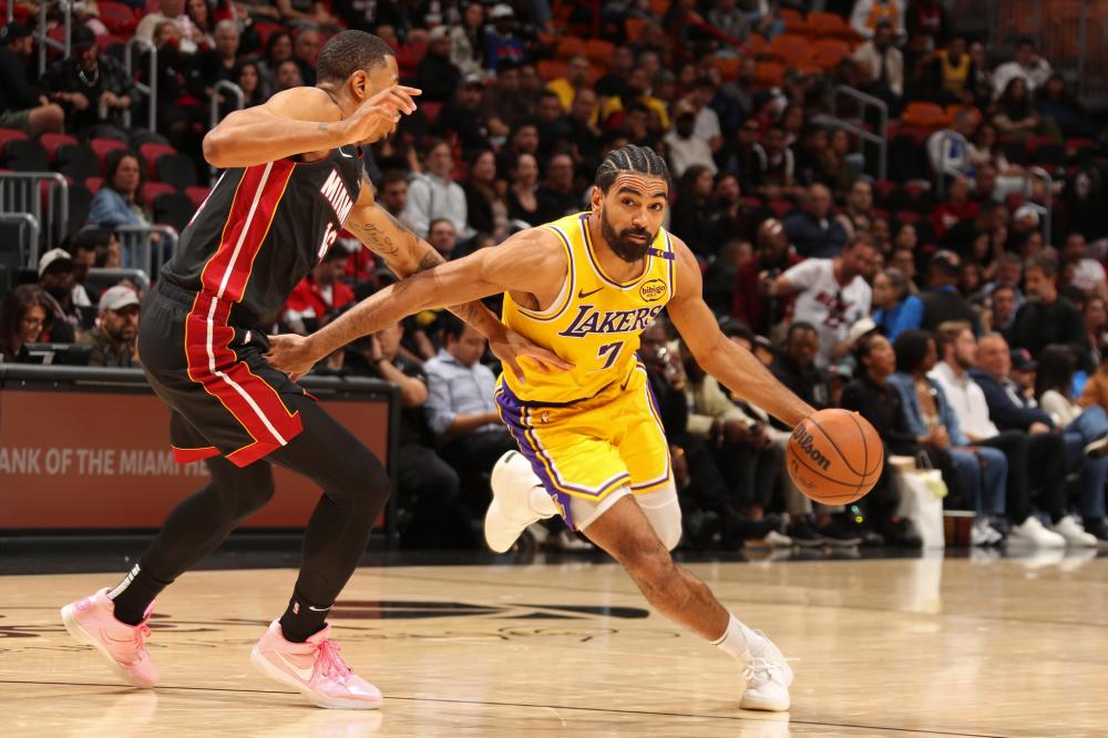 们的外貌变 们的外貌变