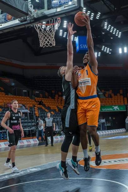 东队意志与 东队意志与