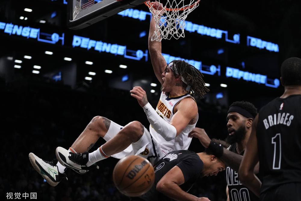 利的保障 利的保障