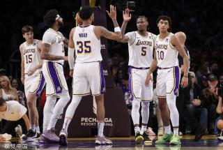 对决无疑值 对决无疑值