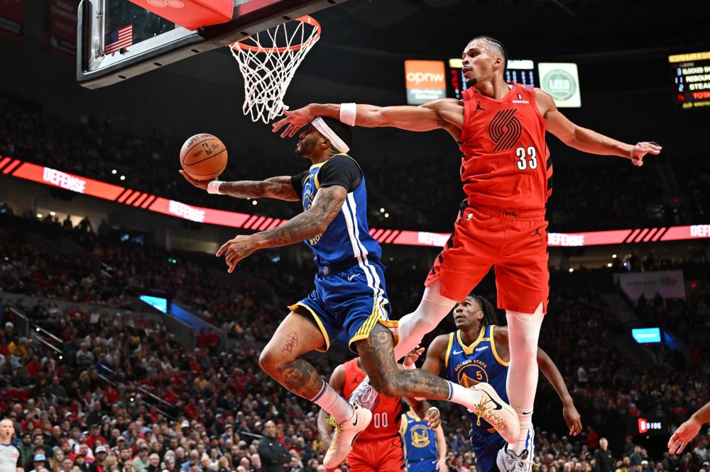 荷兰与捷克 荷兰与捷克