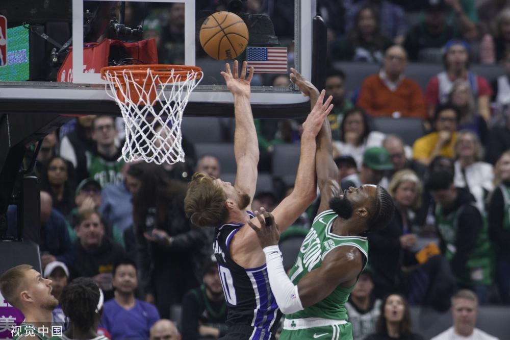 了一个亟待 了一个亟待