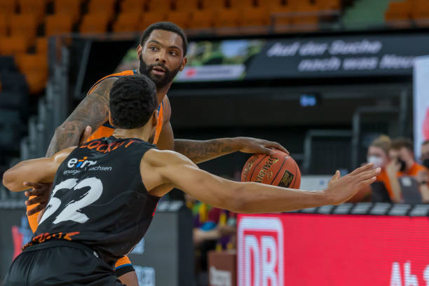 这一案例提 这一案例提